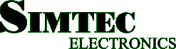 Simtec Electronics Logo